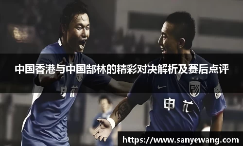 九游体育.九游体育官网入口