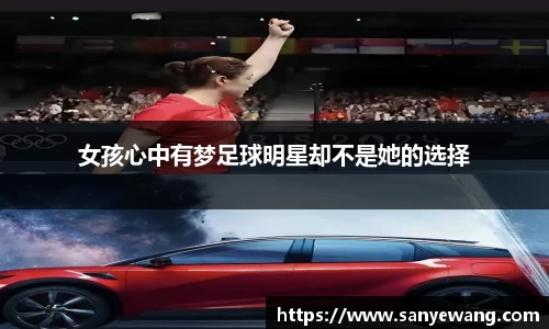 九游体育.九游体育官网入口