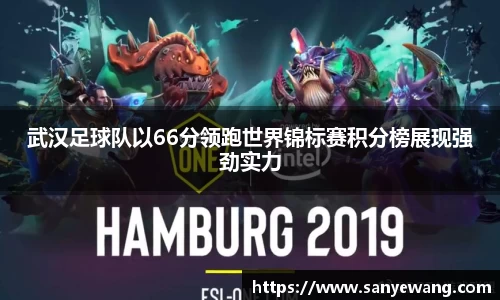 九游体育.九游体育官网入口