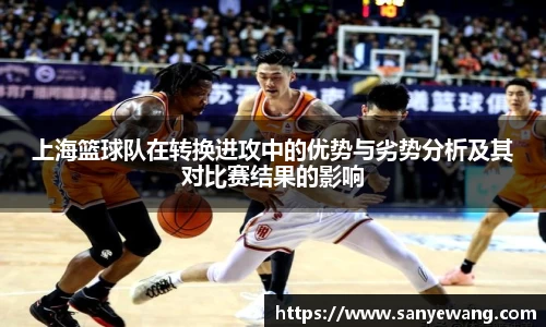 九游体育.九游体育官网入口