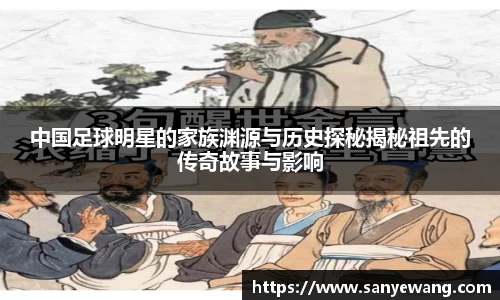 九游体育.九游体育官网入口