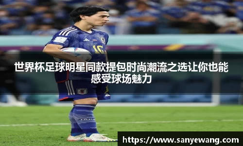 九游体育.九游体育官网入口