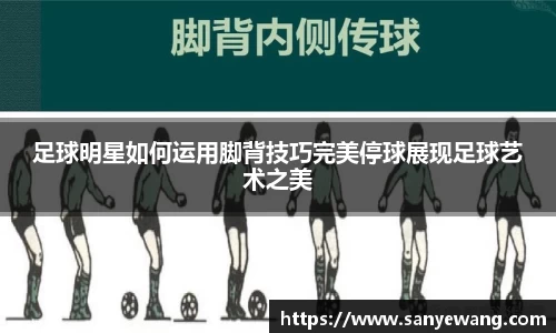 九游体育.九游体育官网入口