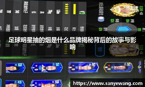 九游体育.九游体育官网入口